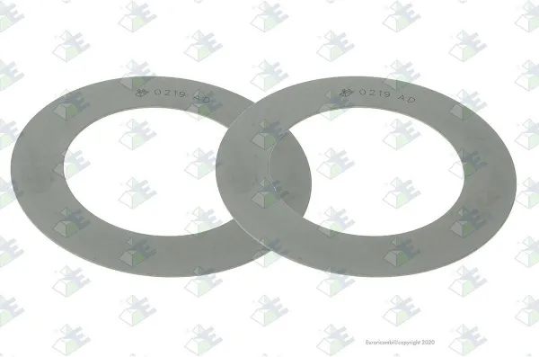  60171297 Euroricambi