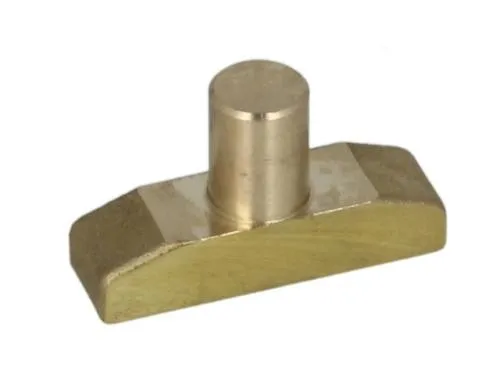  60531852 Euroricambi