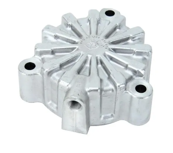 1304334079 ZF Parts