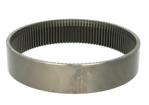  1304332122 ZF Parts