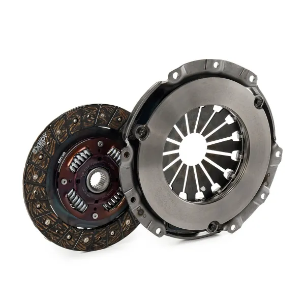 Зчеплення MZK2127 Exedy