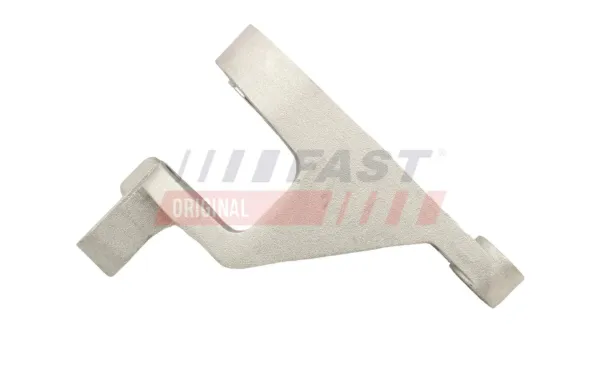 Кронштейн подушки КПП, правий FT52801 Fast