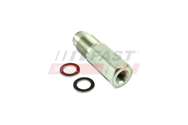 Регулятор тиску палива VRP027 Magneti Marelli