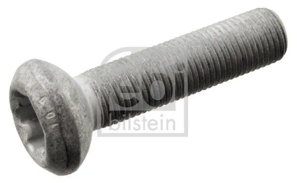  102234 Febi