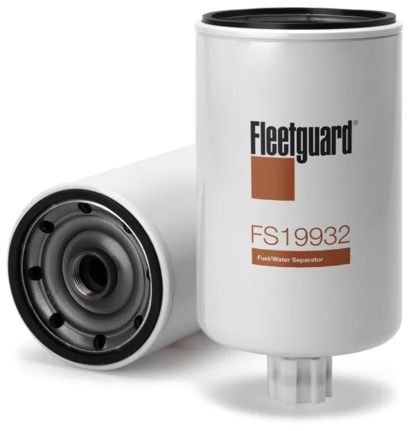 Паливний фільтр FS19932 Fleetguard