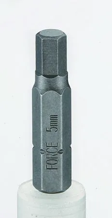  1543608 Force