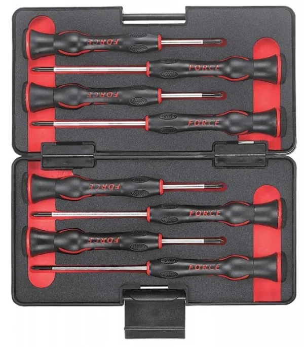  2088A Force