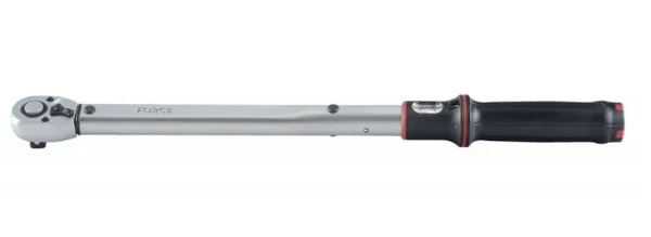  6474500W Force