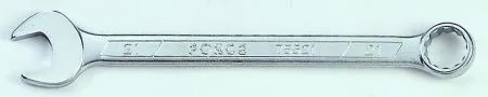  75507 Force
