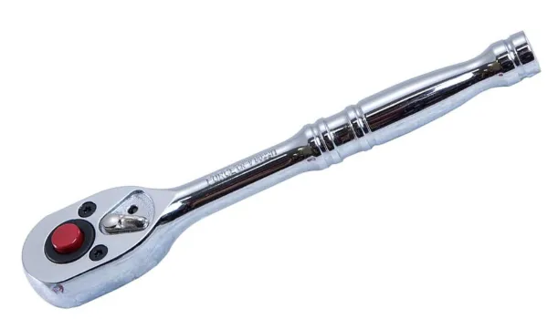  80225 Force