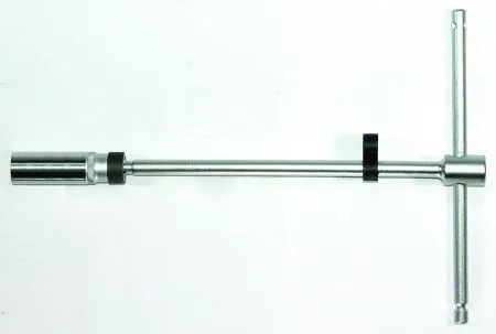  807330016BM Force
