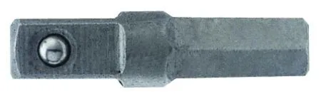  8092225 Force