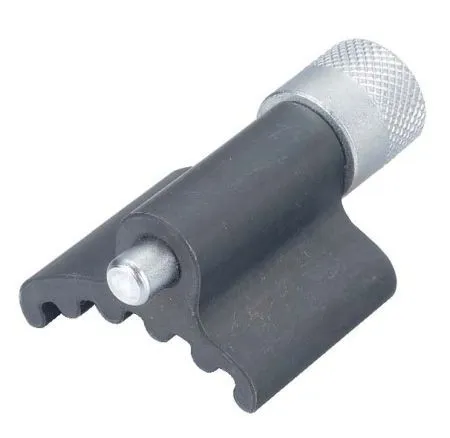  9G1208 Force