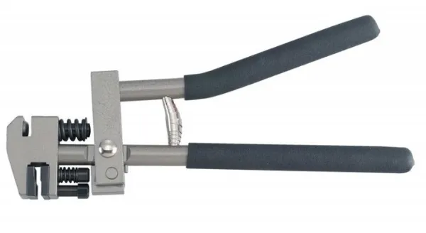  9M0106 Force