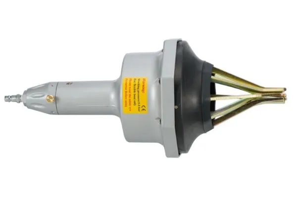  9T0502 Force
