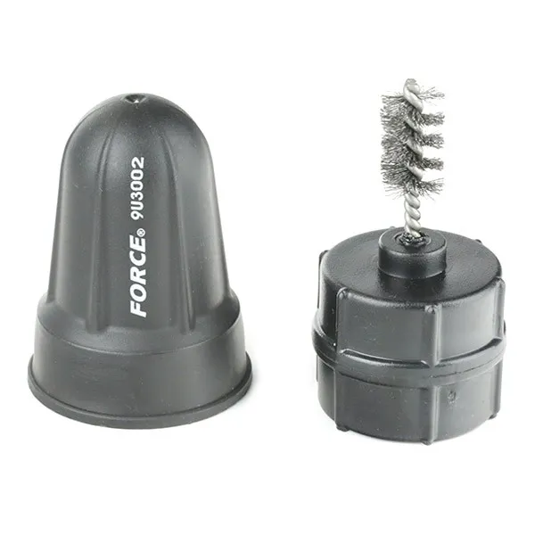  9U3002 Force