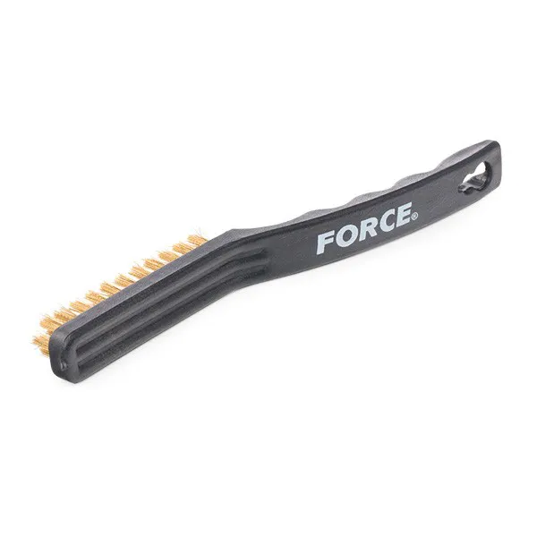  9U3003 Force