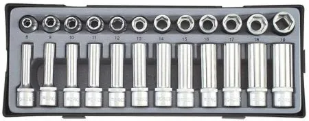  T4248 Force