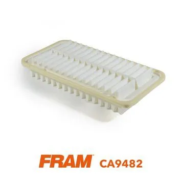 Повітряний фільтр CA9482 Fram