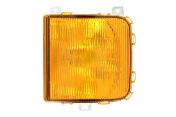 Повторювач повороту на крилі 131MA20250U Giant