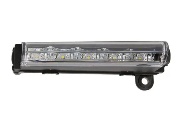 Фара денного світла A9608201056 Mercedes