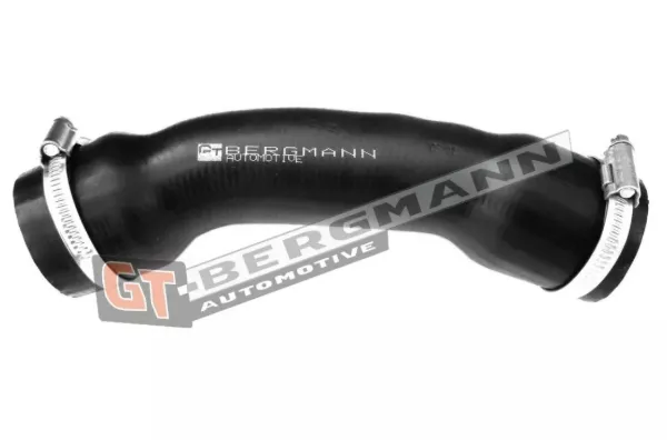Шланг/патрубок интеркуллера GT52231 GT-Bergmann