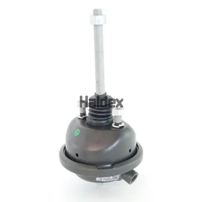 Камера гальмівна 123120002 Haldex