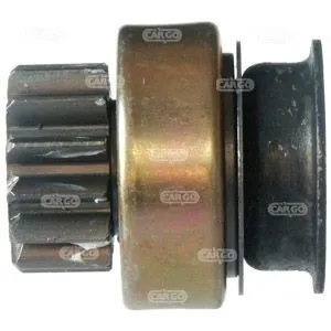Бендикс стартера F032234514 Cargo