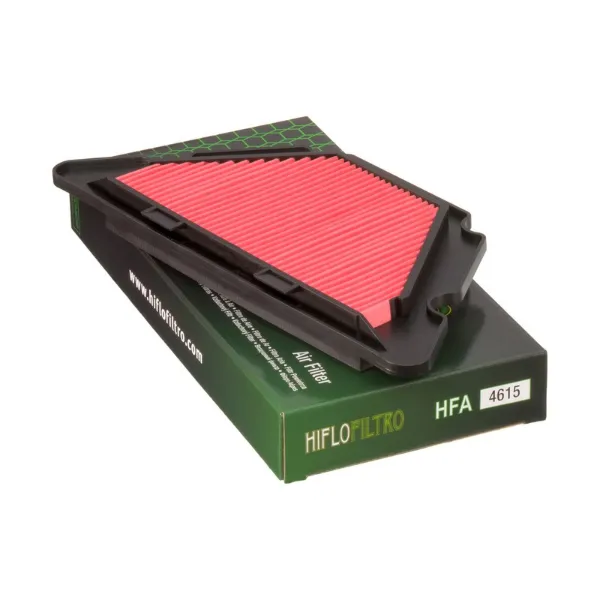 Повітряний фільтр HFA4615 Hiflofiltro