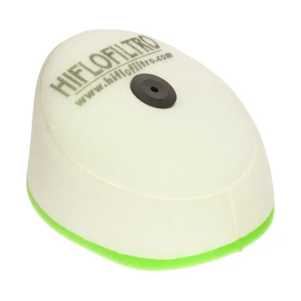  HFF6012 Hiflofiltro