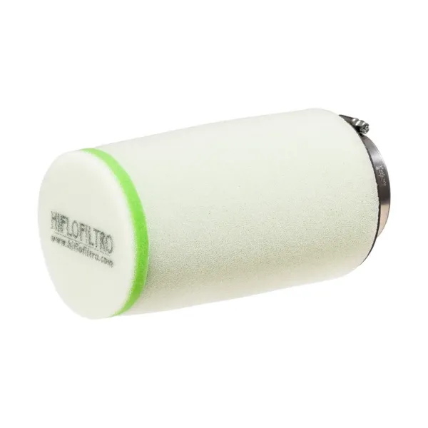  HFF7011 Hiflofiltro