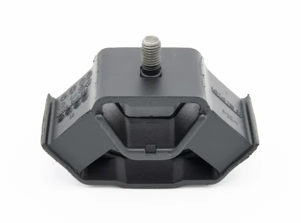 Подушка двигуна задня 504085410 Iveco