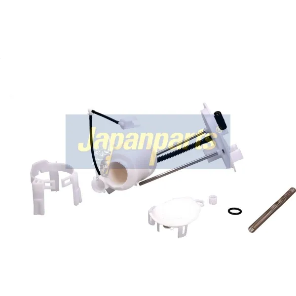 Паливний фільтр FC535S Japan Parts