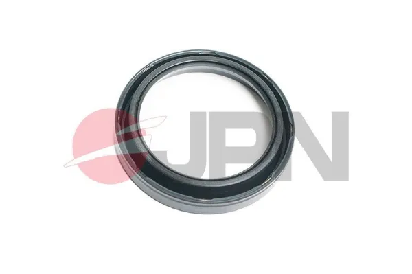 Ремкомплект форсунок 40U3048JPN JPN