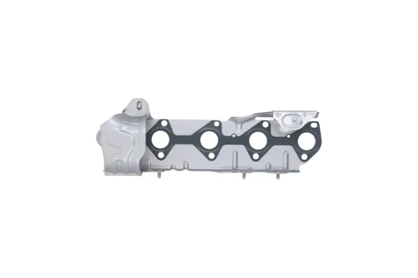 Прокладка колектора Ford Fiesta Mk6