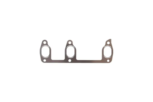 Прокладка колектора Seat Cordoba 6L2