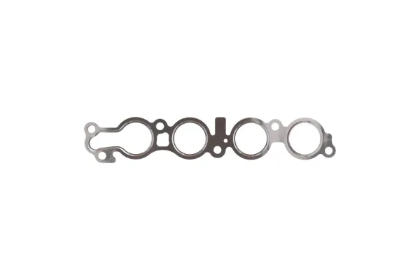 Прокладка колектора 95516786 Opel