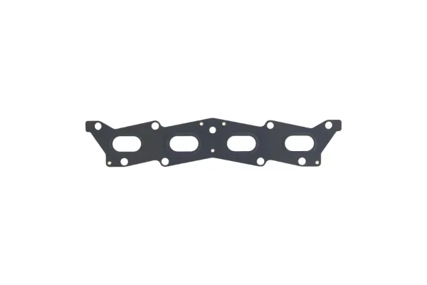 Прокладка колектора Fiat Tipo EGEA