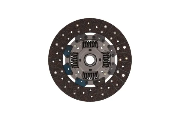 Диск зчеплення 312500K061 Toyota