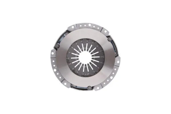 Корзина зчеплення PC167 Kamoka
