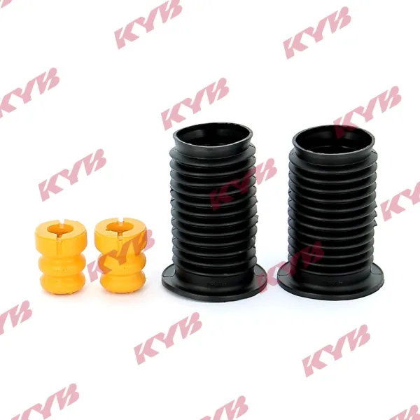  910410 Kayaba