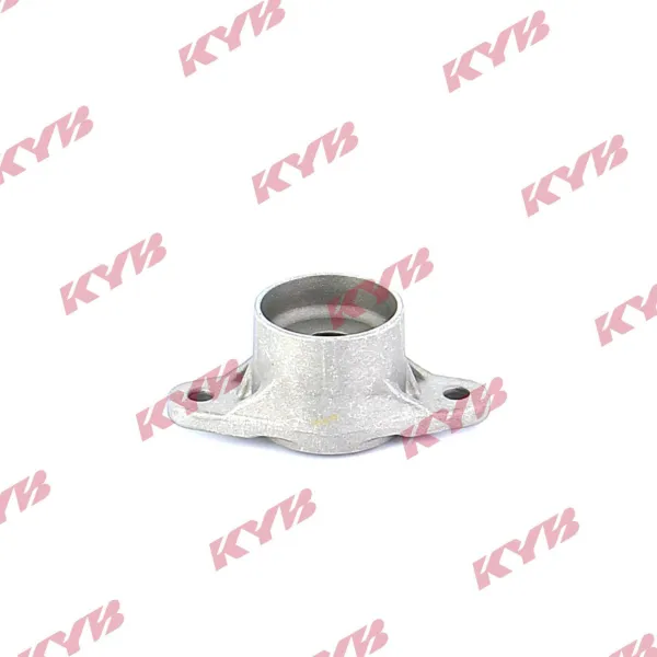 Опора амортизатора заднього SM9933 Kayaba