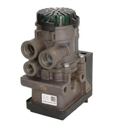  K021203X50 Knorr-bremse