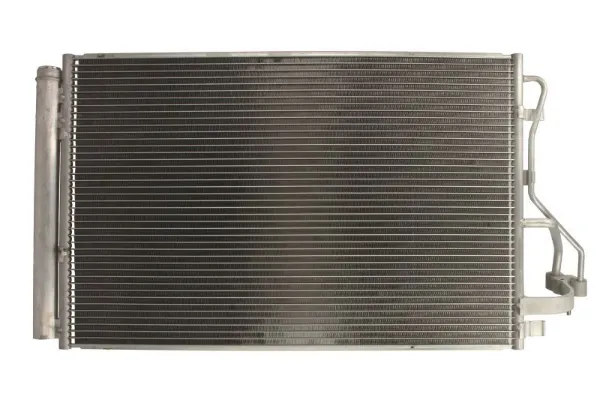 Радіатор кондиціонера CD810624 Koyorad