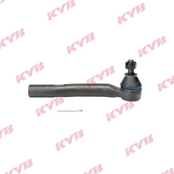 Рульовий наконечник Lexus RX 270/350/450H