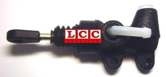 Головний циліндр зчеплення LCC8275 LCC