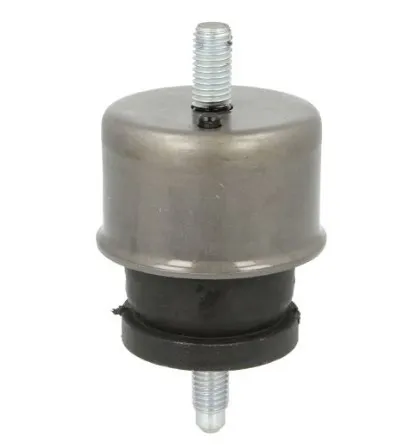 Подушка (опора) двигуна ліва/права 129422 Le.ma.