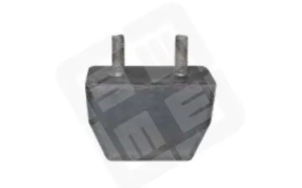 Відбійник заднього амортизатора 169012 Le.ma.
