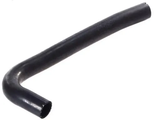  504018469 Iveco