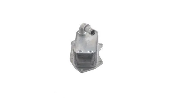 Корпус масляного фільтра CLC369000S Mahle Original